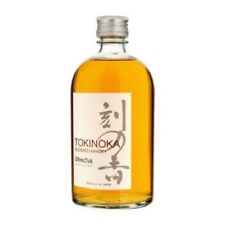 Whisky Tokinoka 40° 50 Cl