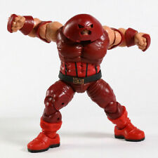 X-men - Figurine Juggernaut 21 Cm. Marvel New Action Figure