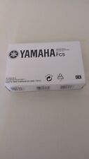 Yamaha Fc5 Pédale De Soutien 