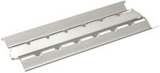 Yiham Ks749 Broil King 18429 Flav-r-wave Heat Plates For Broil King Signet, Sove
