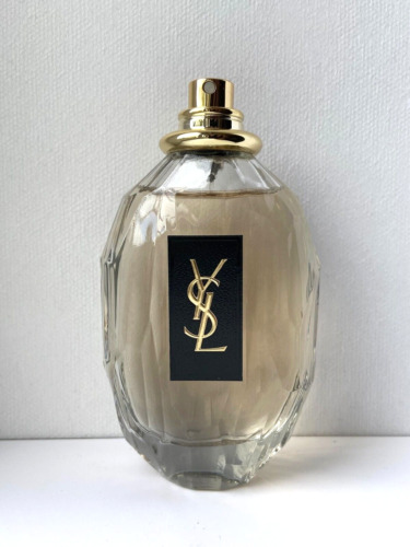 Yves Saint Laurent Parisienne Eau De Parfum For Women 90 Ml