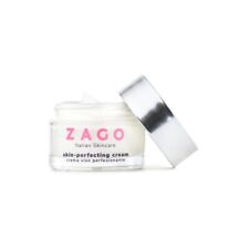 Zago Skin-perfecting Cream 50 Ml