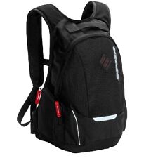 Zaino Backpack Sac à Dos Rucksack Da Moto Cargo Bag Spidi Nero Moto V68-026