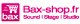 Bax-Music