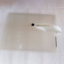 10.4inch Glass Panel For Scn-at-flt10.4-z03-0h1 Elo Touch Screen