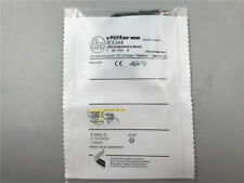 1pcs New For Ifm Brand New One Ie5344