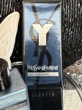 🎈2024 Nouveaute 🎈 Y L'elixir Miniature Yves Saint Laurent Miniature