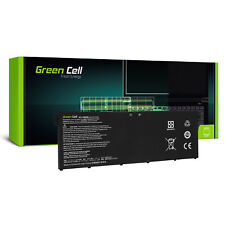 2100mah Batterie Ac14b7k Pour Acer