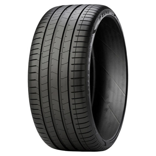 4 Tyres Pirelli 23 