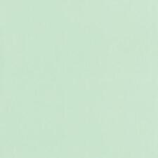 69867910 - Joyeux Rêves Uni Vert Casadeco Papier Peint