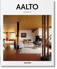 Aalto, 