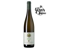 Abbazia Di Novacella Kerner 2023 Vin Blanc Alto Adige Sudtirol Doc