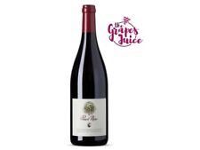 Abbazia Di Novacella Pinot Noir 2015 Vin Rouge Alto Adige Doc