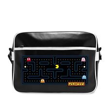 Abystyle - Pac-man - Messenger Bag 