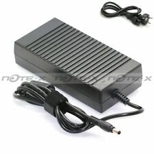 Ac Adapter Charger For Msi Gt780 Gt780dr Gt780dx Gt780dxr Gt783 Gt783r 180w