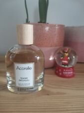Acorelle Eau De Parfum - Tendre Patchouli