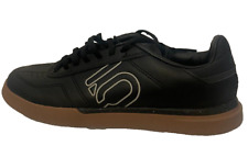 Adidas Five Ten Sleuth Dlx Vtt Chaussures Uk 4.5 Us 6 Ue 37 1/3 Ref 773