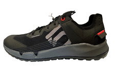 Adidas Five Ten Trailcross Lt Vtt Chaussures Uk 9.5 Us 10 Ue 44 Ref 3373-