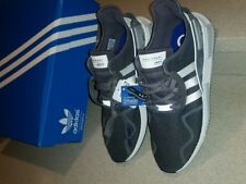 Adidas Originals Nmd Eqt Cushion Adv Support Running Sneaker Jogging Athletic 12