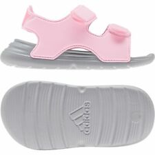 Adidas Performance Swim Sandales I Enfants à Enfiler Chaussures D'eau De Plage