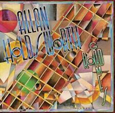 Allan Holdsworth Road Games (vinyl) Bonus Tracks 12