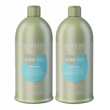 Alterego Kit Cureego Hydraday Shampoo 950ml + Conditioner 950ml