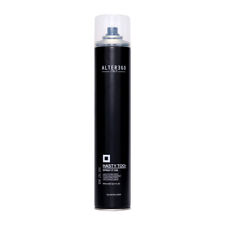 Alterego Styling Spray It On Hairspray Laque Tenue Extra Forte 750ml