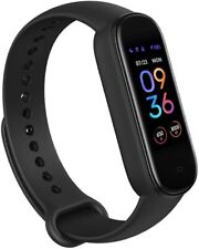 Amazfit Band 5 Smartwatch Tracker Fitness Horloge Sport Smartband Alexa