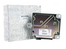 Amplificateur D'autoradio Bose Talisman Megane Iv Scenic Iv Espace V 280617412r