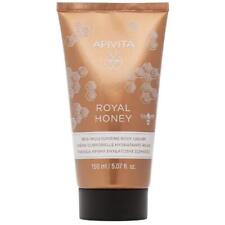 Apivita - Crème Corporelle Royale Honey