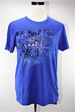 Armani Exchange A|x T-shirt Supper Fine Cotton 100% New And Authentic