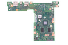 Asus Carte Mère Intel Atom Z8300 - 2go Ram Pour Pc Portable E200ha, L200ha,
