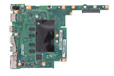 Asus Carte Mère Intel Celeron N3060 - 4go Ram Pour Pc Portable E402sa