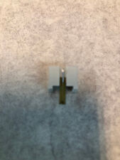 Audio Technica At 66-7d For At 66 Cartridge Diamant Stylus Needle