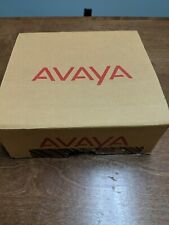 Avaya 1151c2 - 700356454 - Power Supply - Brand New Sealed 