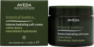 Aveda Botanical Kinetics Intense Hydrating Soft Creme 50ml - Delicate Face Cream