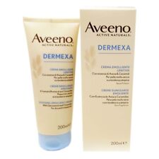 Aveeno Dermaxa - Soothing Cream 200ml