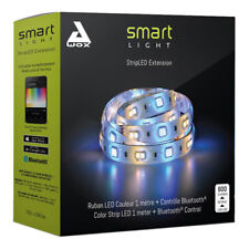 Awox Smartlight Stripled Extension 1m