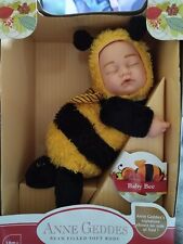 Baby Bee Anne Geddes