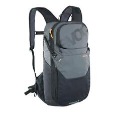 Backpack Ride 12lt Noir Ev100123 Evoc Sports