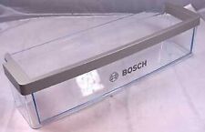 Balconnet Bac A Bouteille Pour Refrigerateur Bosch B/s/h 2s-suej-w57e - Bvm -