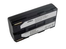 Batterie 2600mah Pour Phase One 30900061