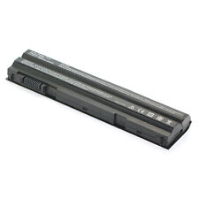 Batterie Compatible Pour Dell Vostro 3460 3560 11.1v 5200mah