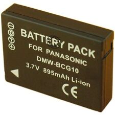 Batterie Pour Otech 3700057309954