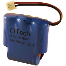 Batterie Pour Otech 3700057300128