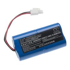 Batterie Remplace Mosquito Magnet Mm565021 3000mah 4,8v Nimh