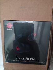 Beats Fit Pro | H1 Chip | Active Noise Cancelling Anc Beats By Dre