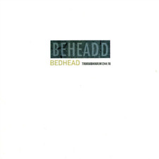 Bedhead Beheaded (vinyl) 12