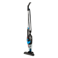 Bissell Featherweight Pro Eco - Aspirateur Balai
