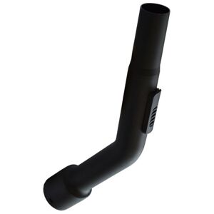 Black & Decker Hc300 Universal Bent Hose Handle For 32 Mm Tubes